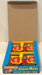Nintendo Game Packs Vintage Card Box 48 Packs Topps 1989 X-out Bright Colors - TvMovieCards.com