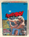 1981 Here's Bo Photos Bubble Gum Full 36CT Trading Card Wax Box Fleer - TvMovieCards.com