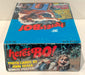 1981 Here's Bo Photos Bubble Gum Full 36CT Trading Card Wax Box Fleer - TvMovieCards.com