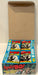 1981 Here's Bo Photos Bubble Gum Full 36CT Trading Card Wax Box Fleer - TvMovieCards.com