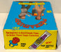 Mork & Mindy TV Show Vintage Bubble Gum Wax Card Box 36 Packs Topps 1978 FULL - TvMovieCards.com