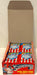 1983 Superman III Movie Vintage Trading Card Wax Box Full 36 Packs Topps - TvMovieCards.com