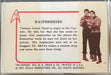 Star Trek 1967 Leaf European Reprint Trading Card Set of 72 Cards   - TvMovieCards.com