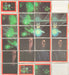 Star Trek 1979 The Motion Picture Complete (22) Trading Card Sticker Set   - TvMovieCards.com