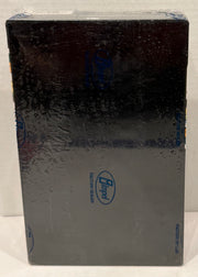 Disney Collector Cards Series 1 Vintage Card Box 36 Packs Impel 1991 - TvMovieCards.com