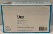 1992 FernGully The Last Rainforest Trading Card Box Dart 48 Packs Factory Sealed - TvMovieCards.com