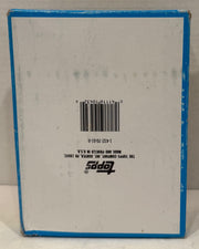 1990 Topps Gremlins 2 Movie Vintage FULL 36 Pack Trading Card Wax Box - TvMovieCards.com