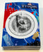 Marvel Thor The Dark World (50) Sticker Card Set T2-01 / T2-50 Upper Deck 2013 - TvMovieCards.com