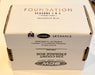 2025 Foundation Seasons 1&2 10 Case Incentive Card Box Rittenhouse - TvMovieCards.com
