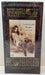 2000 Luis Royo: Prohibited Trading Card Box Comic Images Factory Sealed 36 CT   - TvMovieCards.com