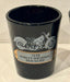 1992 Harley Davidson Fine Pewter Shot Glass Set of 3 Panhead Engine Series - TvMovieCards.com
