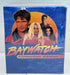 1995 Baywatch Collection Edition I Trading Card Box 36 Packs Sports Time   - TvMovieCards.com