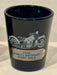 1992 Harley Davidson Fine Pewter Shot Glass Set of 3 Panhead Engine Series - TvMovieCards.com
