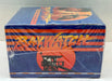 1995 Baywatch Collection Edition I Trading Card Box 36 Packs Sports Time   - TvMovieCards.com