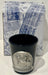 1992 Harley Davidson Fine Pewter Shot Glass 1940 Flathead 80ci UL - TvMovieCards.com