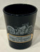 1992 Harley Davidson Fine Pewter Shot Glass 1940 Flathead 80ci UL - TvMovieCards.com