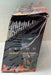 1997 Spawn The Movie Trading Card Box 36 Packs Inkworks Factory Sealed   - TvMovieCards.com