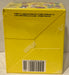 Tiny Toon Adventures Cartoon Trading Card Box Sealed 36CT Cardz 1994 - TvMovieCards.com