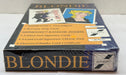 1995 Blondie Vintage Trading Card Box Sealed 36 Packs Authentix   - TvMovieCards.com