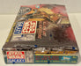 Star Wars Galaxy Series 2 Trading Card Box 36 Packs Topps 1994 Lucas Films - TvMovieCards.com