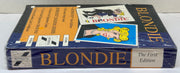 1995 Blondie Vintage Trading Card Box Sealed 36 Packs Authentix   - TvMovieCards.com