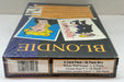 1995 Blondie Vintage Trading Card Box Sealed 36 Packs Authentix   - TvMovieCards.com