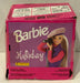 Barbie Holiday Album Sticker Trading Card Box of 50 Packs Panini 1999 Mattel - TvMovieCards.com