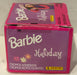 Barbie Holiday Album Sticker Trading Card Box of 50 Packs Panini 1999 Mattel - TvMovieCards.com
