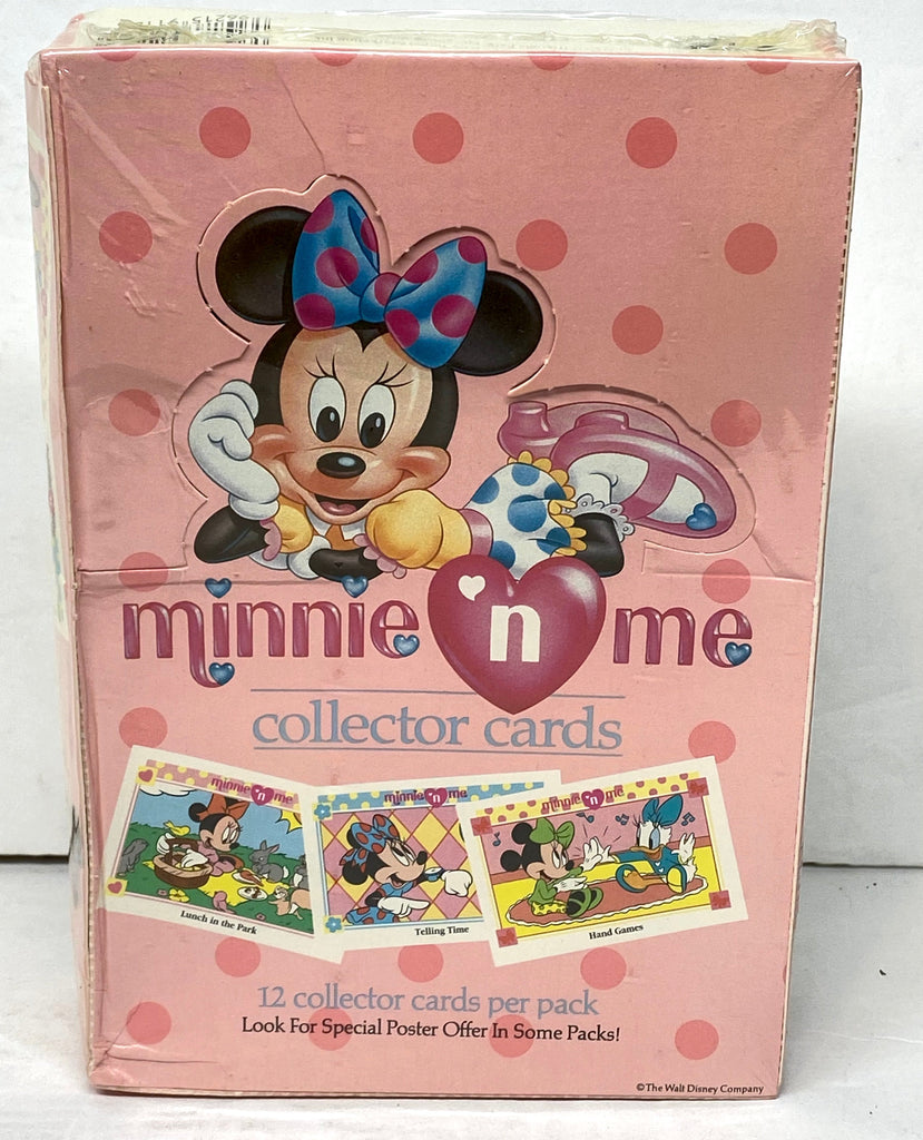 IMG_1499_a292c716-4005-4d91-