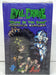 Evil Ernie Series II Two Glow in the Dark Trading Card Box 36 Packs Sealed 1995   - TvMovieCards.com