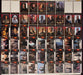 2024 House of the Dragon Season 1 Complete Base Card Set of 50 Cards - TvMovieCards.com