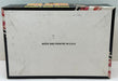 Elvis Bubble Gum Cards Boxcar Enterprises Vintage Card Box 1978 Full 36CT   - TvMovieCards.com