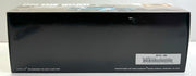 Harley Davidson "On the Road" Chevrolet Suburban Heritage Softail 1:25 NIB 99710   - TvMovieCards.com