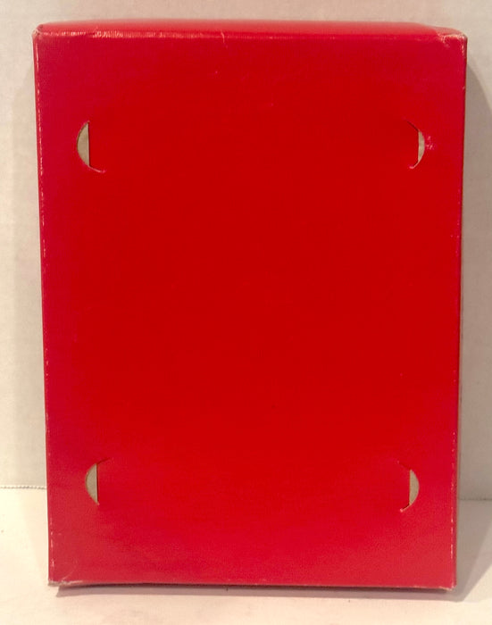 Rocketship X-M Vintage Trading Card Box 24 Packs FTCC 1979 - TvMovieCards.com