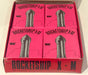 Rocketship X-M Vintage Trading Card Box 24 Packs FTCC 1979 - TvMovieCards.com