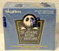 Nightmare Before Christmas Movie Card Box 36ct Skybox 1993 Factory Sealed - TvMovieCards.com