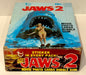 1978 Topps Jaws 2 The Movie Vintage FULL 36 CT Pack Trading Card Box Wax - TvMovieCards.com