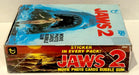 1978 Topps Jaws 2 The Movie Vintage FULL 36 CT Pack Trading Card Box Wax - TvMovieCards.com