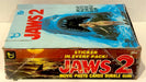 1978 Topps Jaws 2 The Movie Vintage FULL 36 CT Pack Trading Card Box Wax - TvMovieCards.com