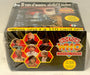 1994 Dr Who Series One 1 Trading Card Box Sealed 36CT Cornerstone - TvMovieCards.com