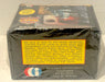 1994 Dr Who Series One 1 Trading Card Box Sealed 36CT Cornerstone - TvMovieCards.com