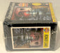 1994 Dr Who Series One 1 Trading Card Box Sealed 36CT Cornerstone - TvMovieCards.com