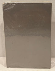 Marvel Universe Series II 2 Trading Card Box 36 Packs Impel 1991 with Holograms - TvMovieCards.com