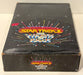 1982 Star Trek II Wrath of Khan Trading Card Box 5x7 Photo 30 PACKS FTCC - TvMovieCards.com