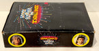 1982 Star Trek II Wrath of Khan Trading Card Box 5x7 Photo 30 PACKS FTCC - TvMovieCards.com