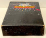 1982 Star Trek II Wrath of Khan Trading Card Box 5x7 Photo 30 PACKS FTCC - TvMovieCards.com