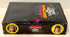 1982 Star Trek II Wrath of Khan Trading Card Box 5x7 Photo 30 PACKS FTCC - TvMovieCards.com