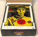 1982 Star Trek II Wrath of Khan Trading Card Box 5x7 Photo 30 PACKS FTCC - TvMovieCards.com