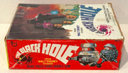 1979 Topps The Black Hole Vintage Trading Card Box Full 36 Packs Disney - TvMovieCards.com