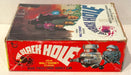 1979 Topps The Black Hole Vintage Trading Card Box Full 36 Packs Disney - TvMovieCards.com